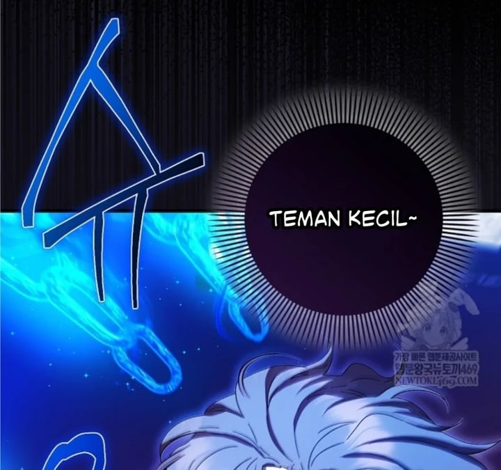 Baca First Time as a Loved Youngest Child - Chapter 84 halaman 40