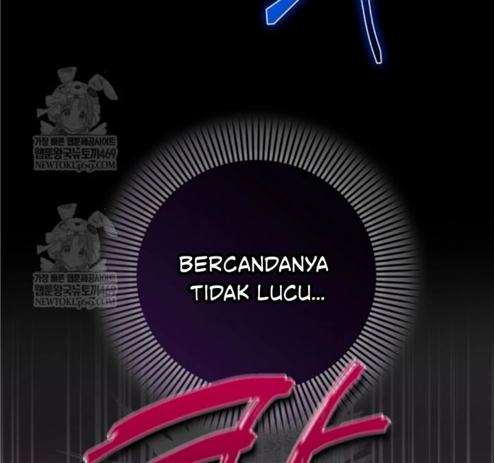 Baca First Time as a Loved Youngest Child - Chapter 84 halaman 42