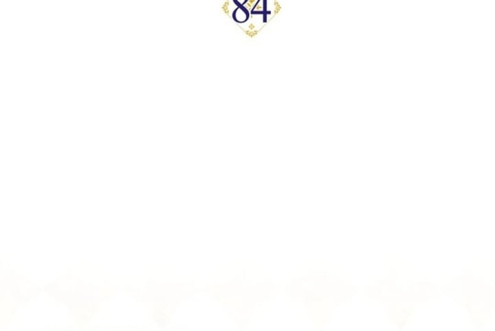 Baca First Time as a Loved Youngest Child - Chapter 84 halaman 45