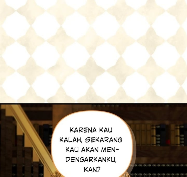 Baca First Time as a Loved Youngest Child - Chapter 84 halaman 47