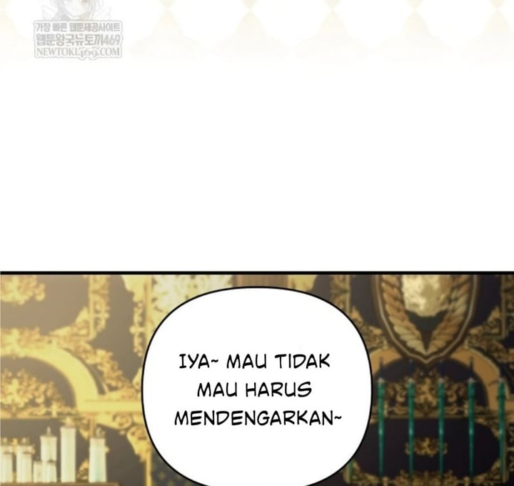 Baca First Time as a Loved Youngest Child - Chapter 84 halaman 49