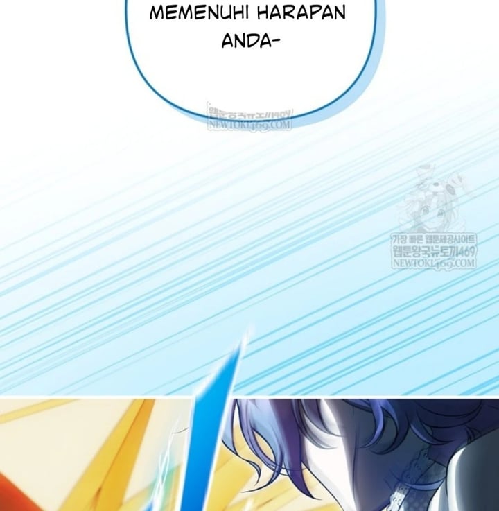 Baca First Time as a Loved Youngest Child - Chapter 84 halaman 5