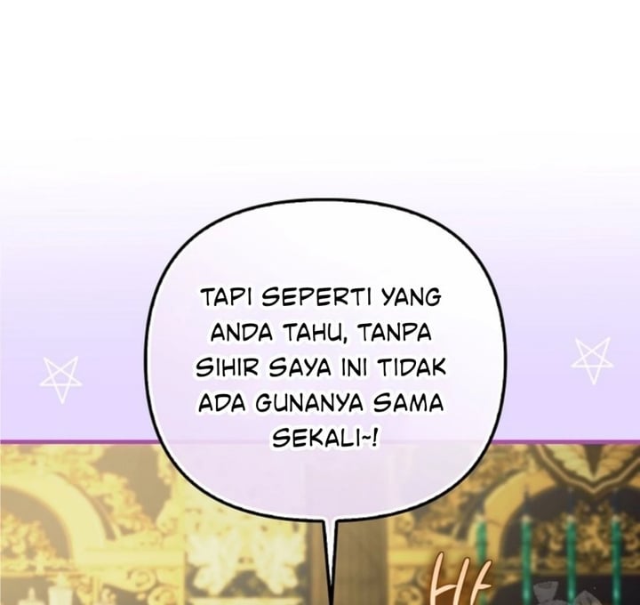 Baca First Time as a Loved Youngest Child - Chapter 84 halaman 51