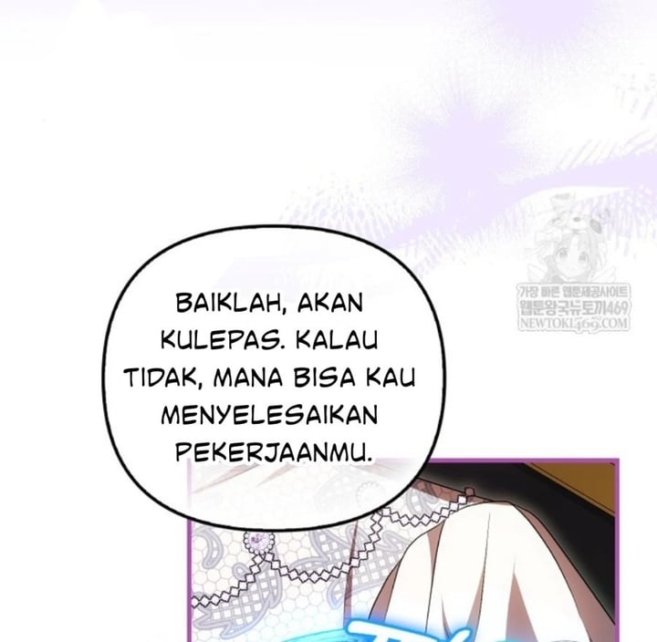 Baca First Time as a Loved Youngest Child - Chapter 84 halaman 56