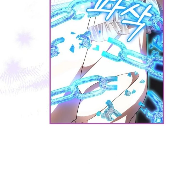 Baca First Time as a Loved Youngest Child - Chapter 84 halaman 59