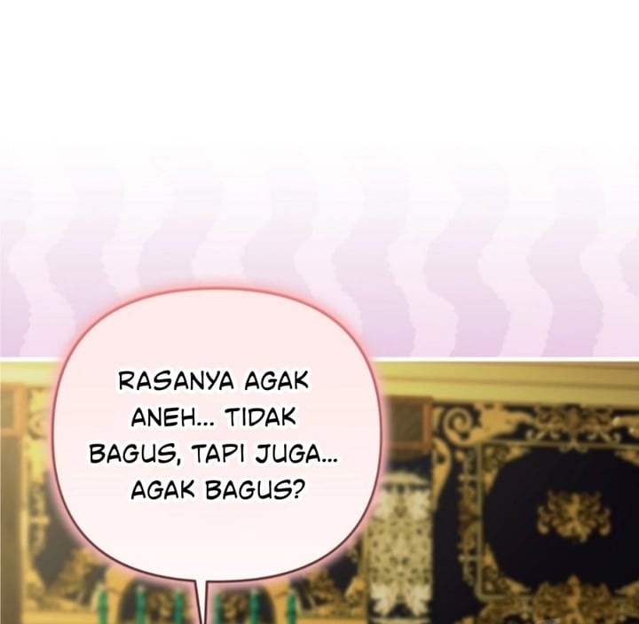 Baca First Time as a Loved Youngest Child - Chapter 84 halaman 61