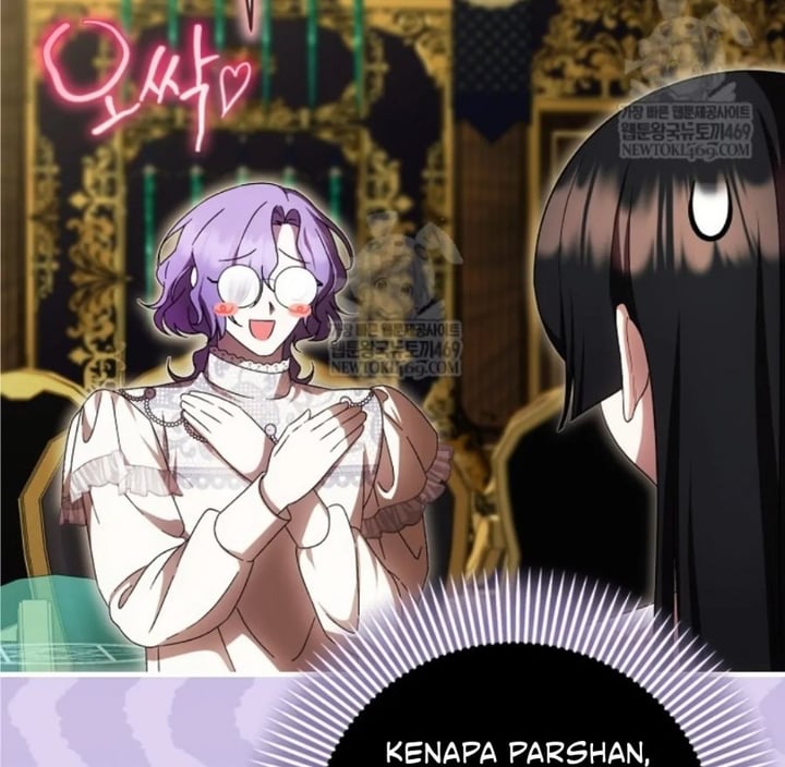 Baca First Time as a Loved Youngest Child - Chapter 84 halaman 62