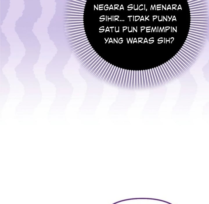 Baca First Time as a Loved Youngest Child - Chapter 84 halaman 64