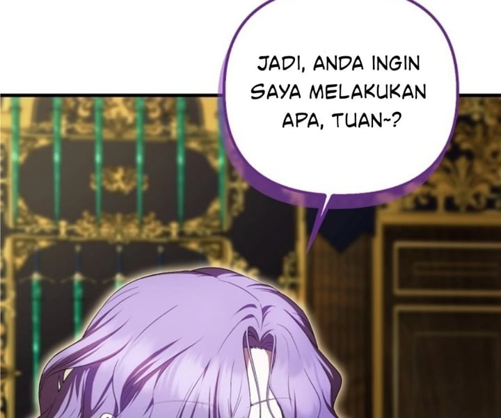 Baca First Time as a Loved Youngest Child - Chapter 84 halaman 66