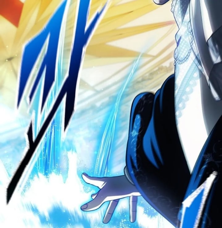 Baca First Time as a Loved Youngest Child - Chapter 84 halaman 6