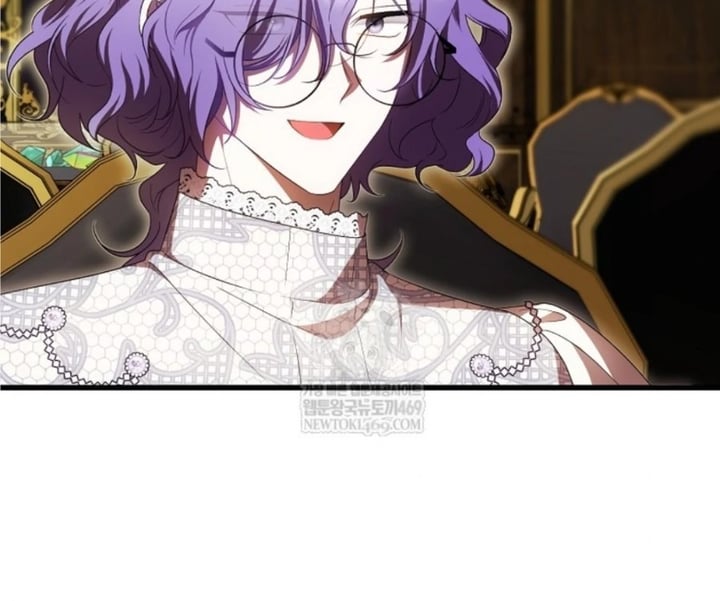 Baca First Time as a Loved Youngest Child - Chapter 84 halaman 68