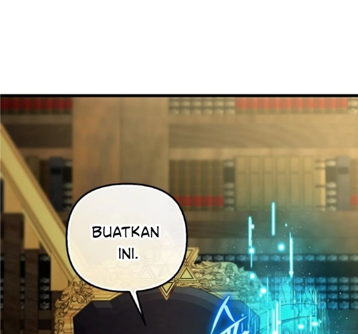 Baca First Time as a Loved Youngest Child - Chapter 84 halaman 70