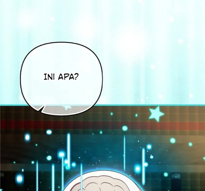 Baca First Time as a Loved Youngest Child - Chapter 84 halaman 74