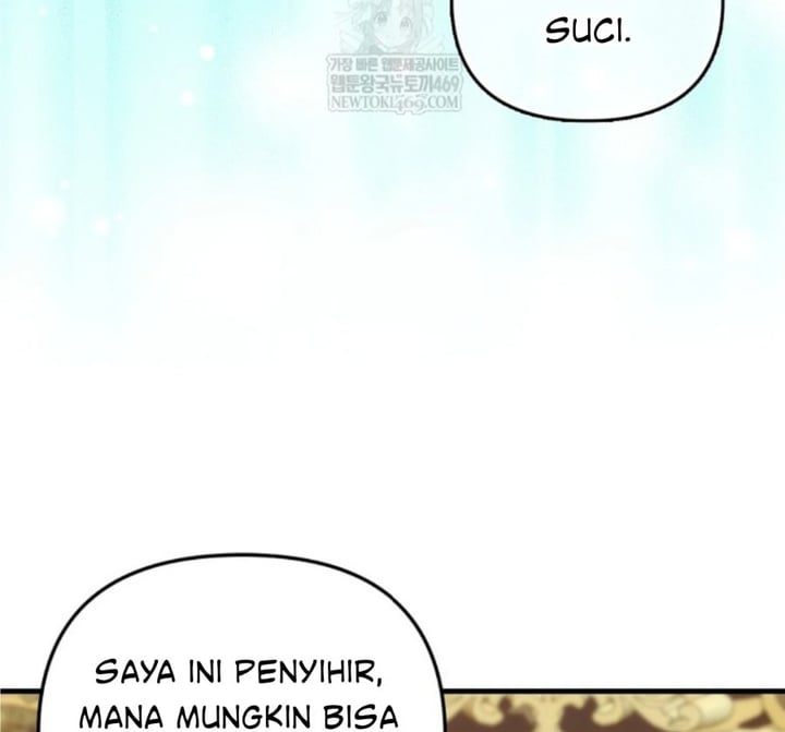 Baca First Time as a Loved Youngest Child - Chapter 84 halaman 78