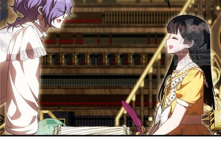 Baca First Time as a Loved Youngest Child - Chapter 84 halaman 82
