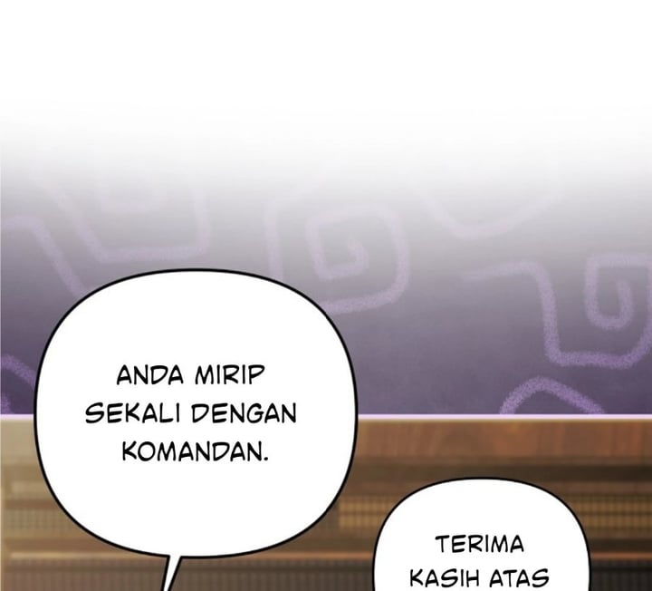 Baca First Time as a Loved Youngest Child - Chapter 84 halaman 84