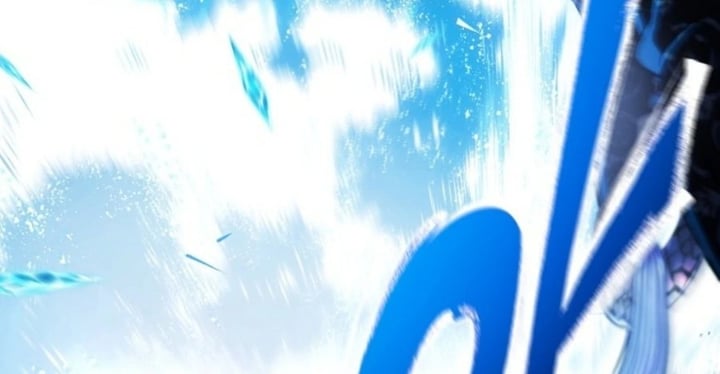 Baca First Time as a Loved Youngest Child - Chapter 84 halaman 7