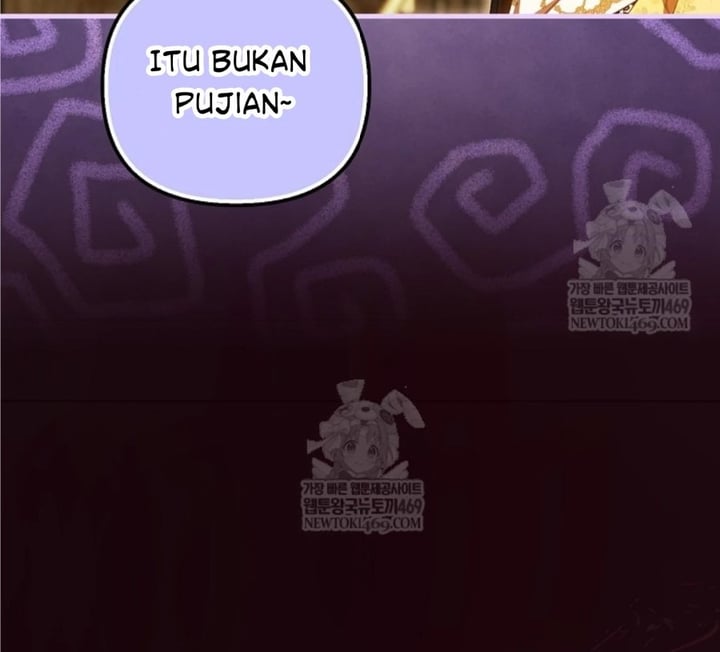 Baca First Time as a Loved Youngest Child - Chapter 84 halaman 88