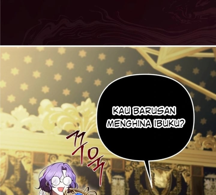 Baca First Time as a Loved Youngest Child - Chapter 84 halaman 90