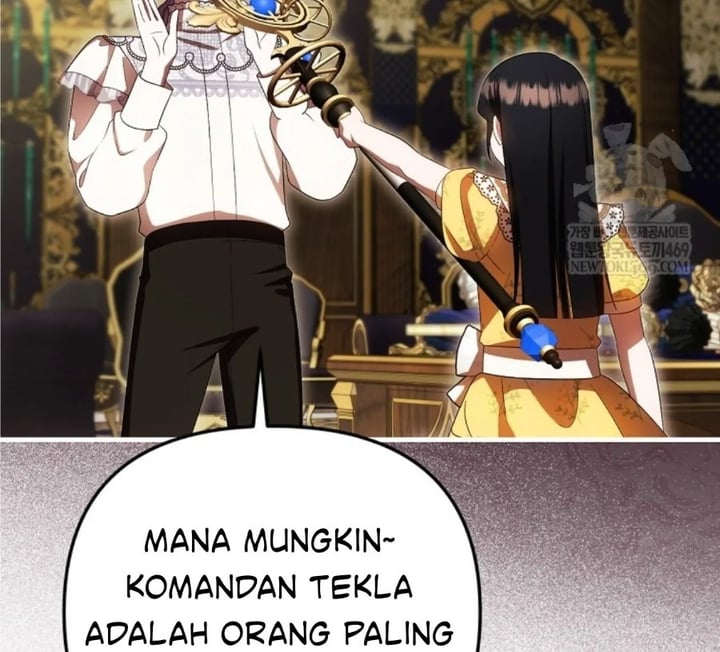 Baca First Time as a Loved Youngest Child - Chapter 84 halaman 92