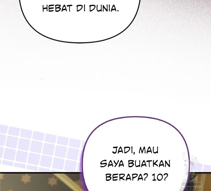 Baca First Time as a Loved Youngest Child - Chapter 84 halaman 93