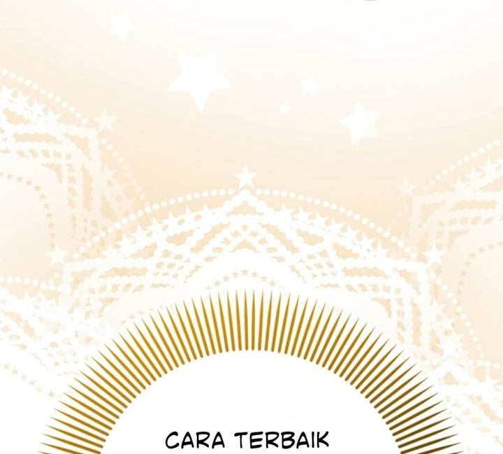 Baca First Time as a Loved Youngest Child - Chapter 84 halaman 102
