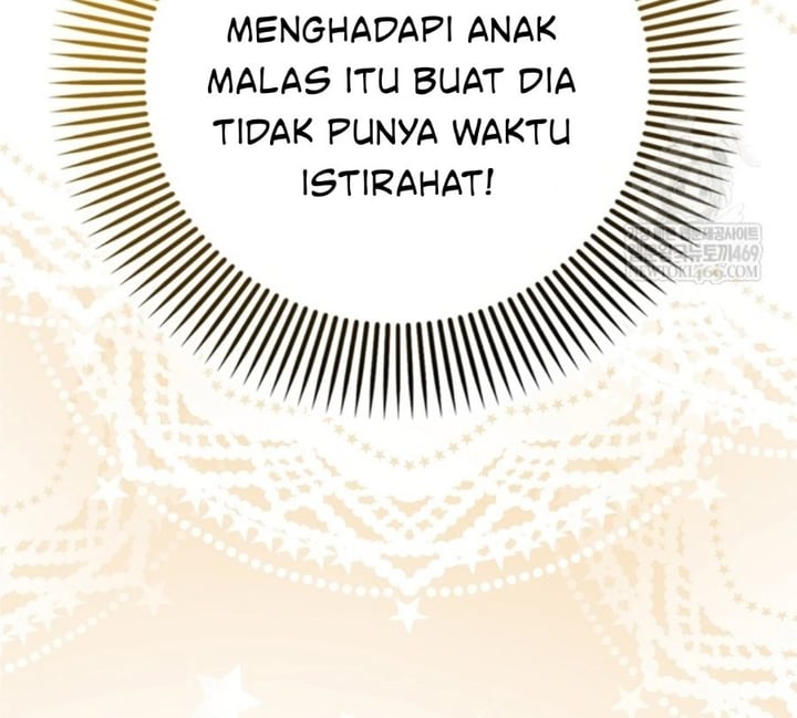 Baca First Time as a Loved Youngest Child - Chapter 84 halaman 104