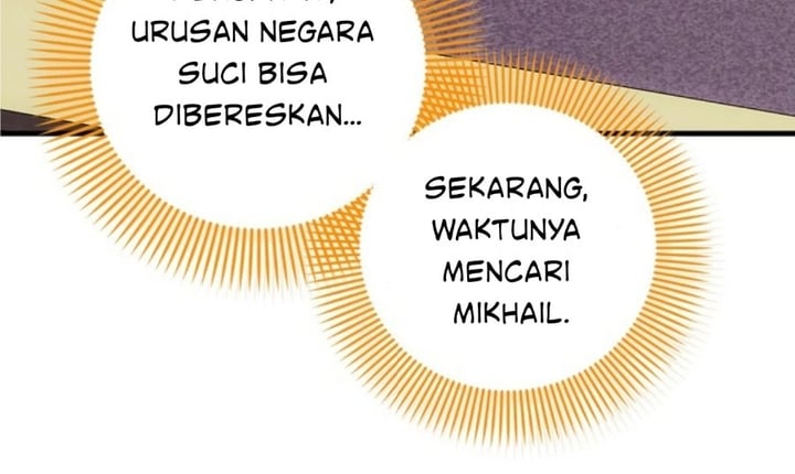 Baca First Time as a Loved Youngest Child - Chapter 84 halaman 112