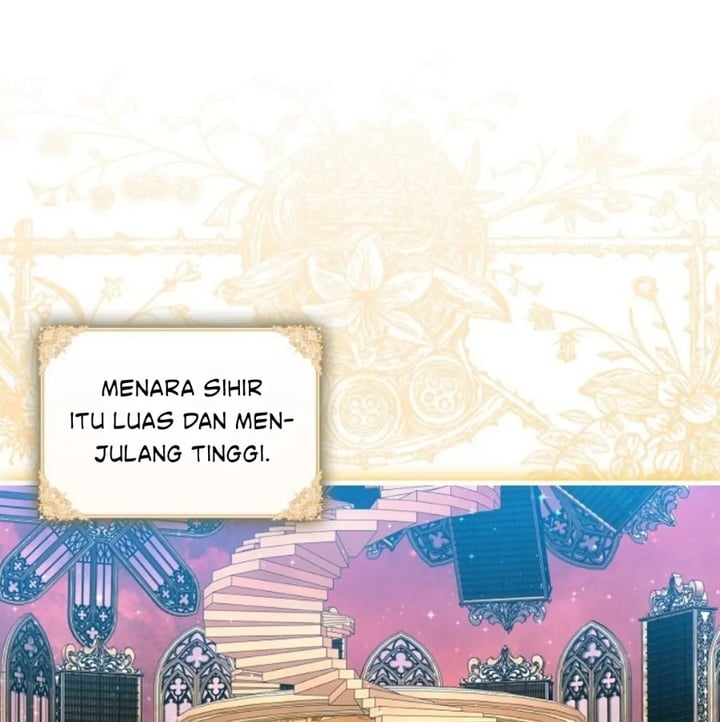 Baca First Time as a Loved Youngest Child - Chapter 84 halaman 113
