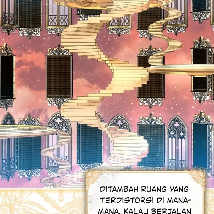 Baca First Time as a Loved Youngest Child - Chapter 84 halaman 115