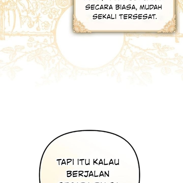 Baca First Time as a Loved Youngest Child - Chapter 84 halaman 117