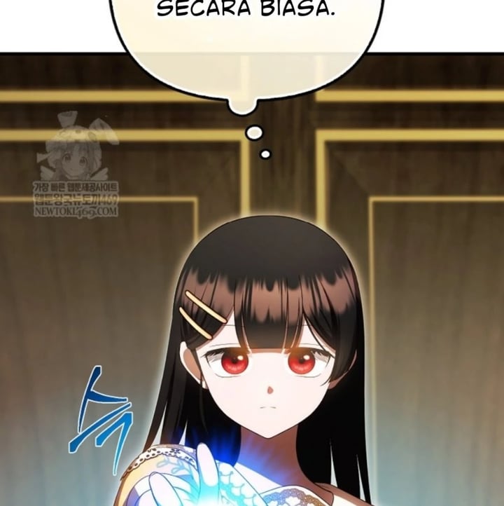 Baca First Time as a Loved Youngest Child - Chapter 84 halaman 119