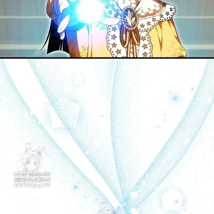 Baca First Time as a Loved Youngest Child - Chapter 84 halaman 121
