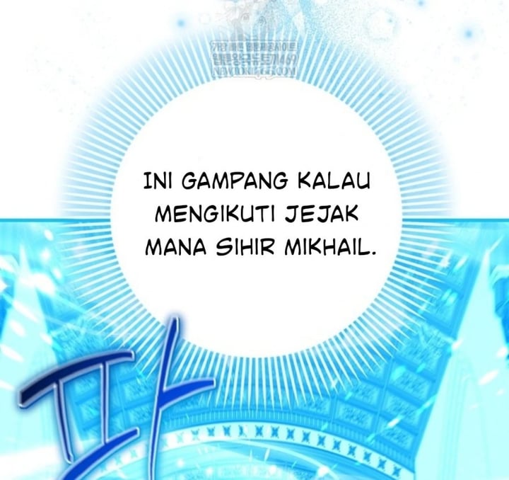 Baca First Time as a Loved Youngest Child - Chapter 84 halaman 123
