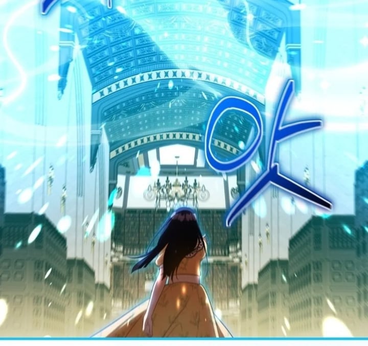 Baca First Time as a Loved Youngest Child - Chapter 84 halaman 125