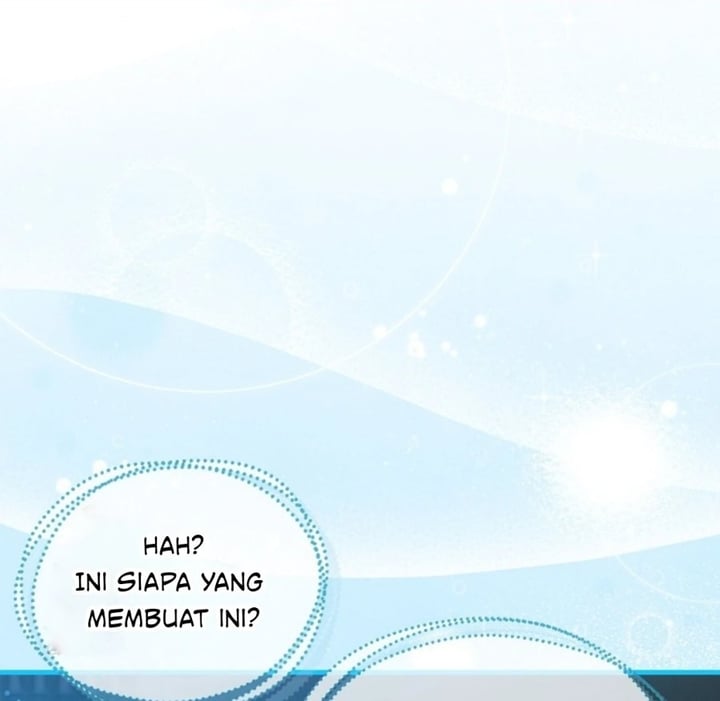 Baca First Time as a Loved Youngest Child - Chapter 84 halaman 127