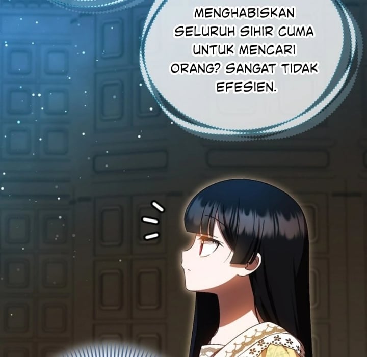 Baca First Time as a Loved Youngest Child - Chapter 84 halaman 129