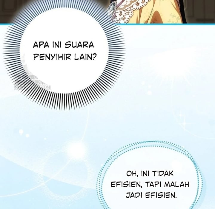 Baca First Time as a Loved Youngest Child - Chapter 84 halaman 131