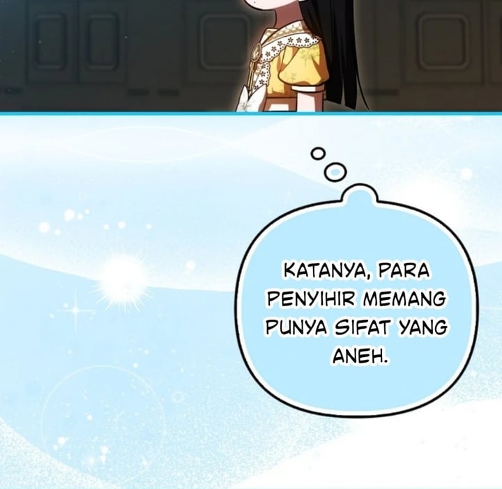 Baca First Time as a Loved Youngest Child - Chapter 84 halaman 135