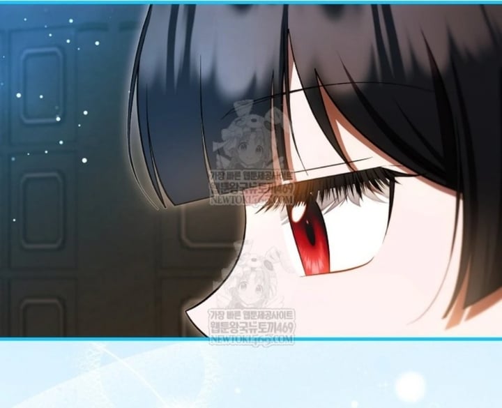Baca First Time as a Loved Youngest Child - Chapter 84 halaman 137