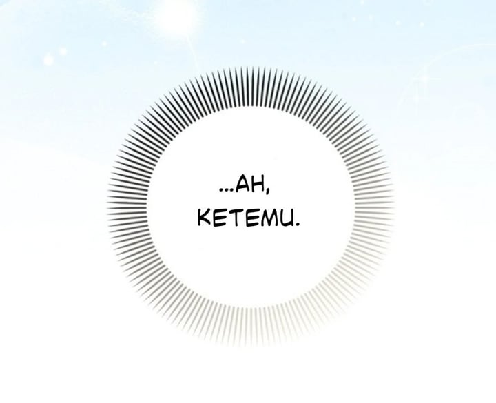 Baca First Time as a Loved Youngest Child - Chapter 84 halaman 139