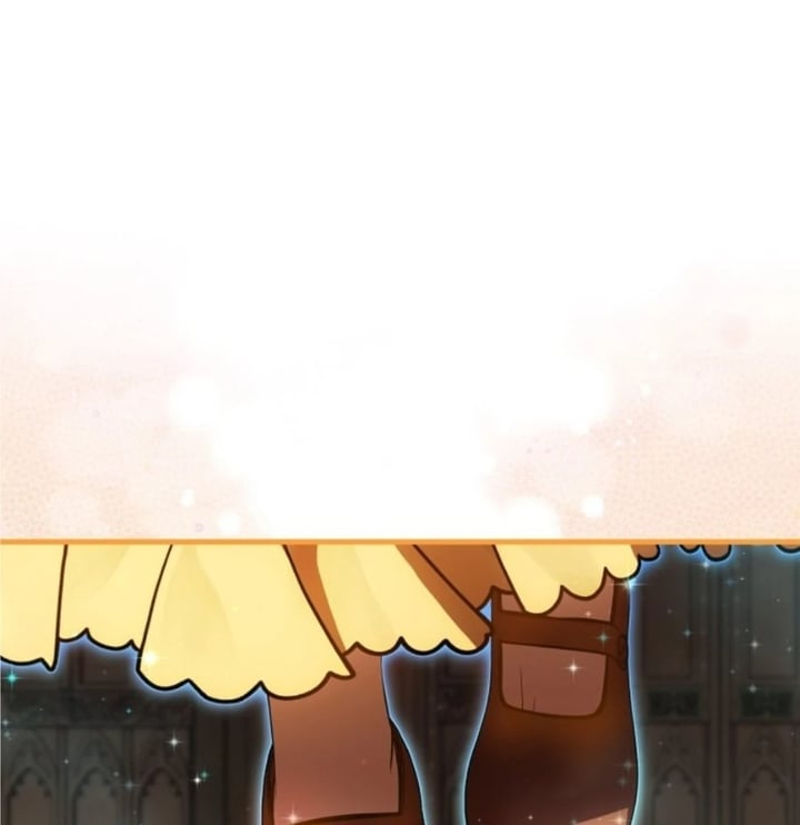Baca First Time as a Loved Youngest Child - Chapter 84 halaman 141
