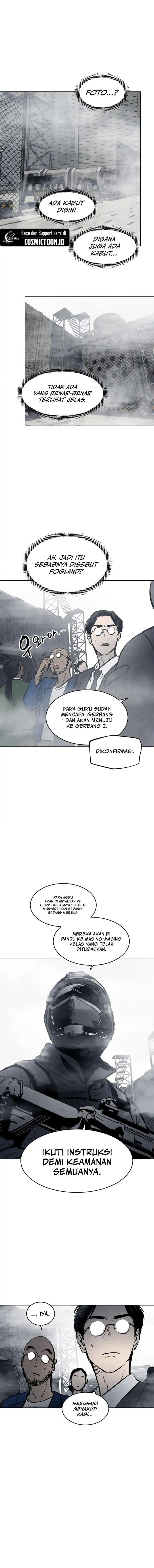 Baca Fog Land - Chapter 0.1 halaman 10