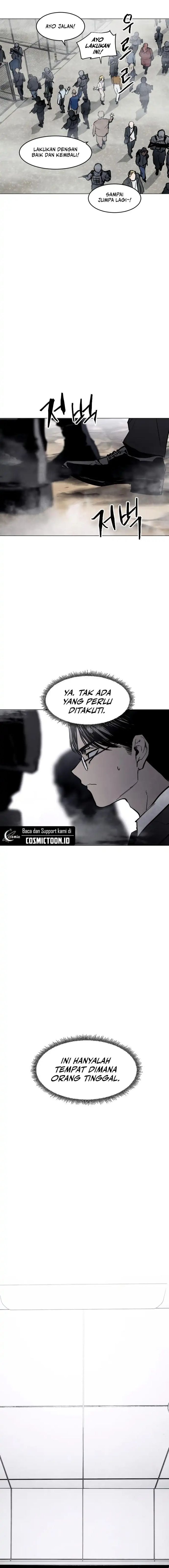 Baca Fog Land - Chapter 0.1 halaman 11