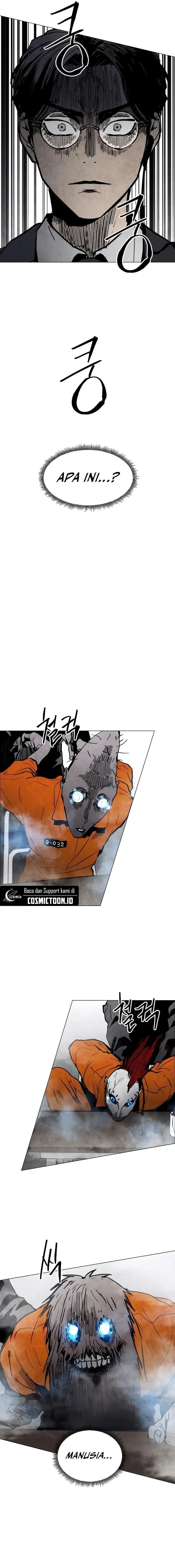 Baca Fog Land - Chapter 0.1 halaman 15