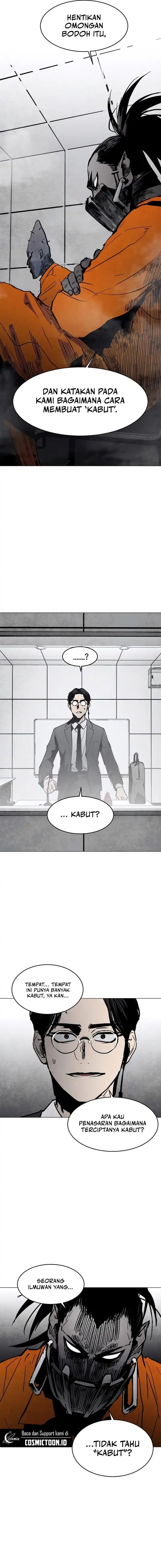 Baca Fog Land - Chapter 0.1 halaman 24