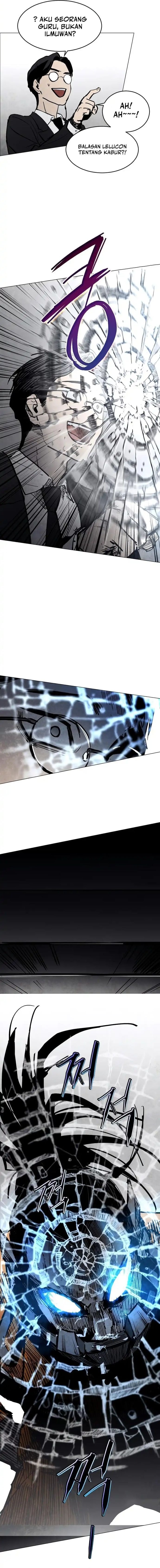 Baca Fog Land - Chapter 0.1 halaman 25