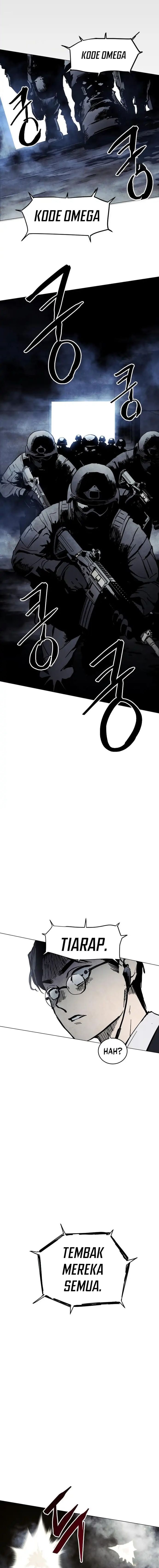 Baca Fog Land - Chapter 0.1 halaman 27