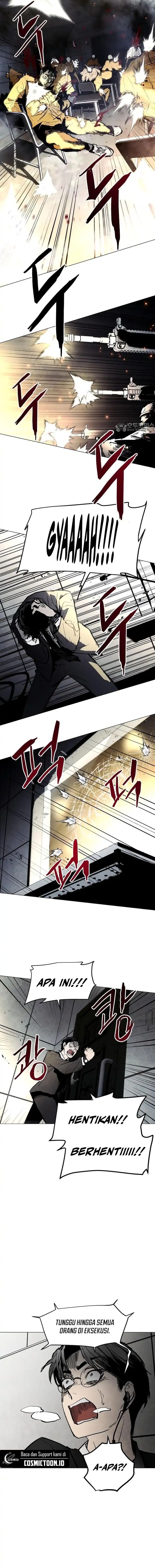 Baca Fog Land - Chapter 0.1 halaman 28