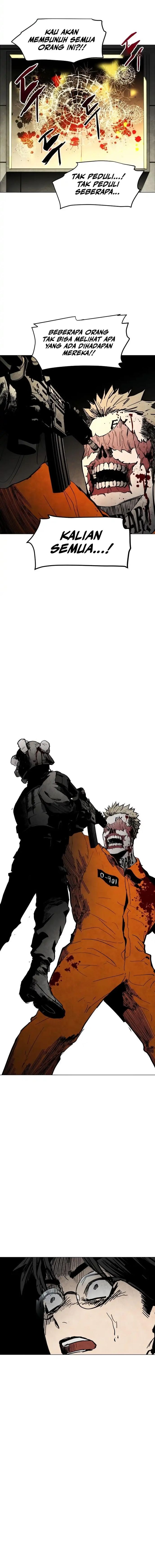 Baca Fog Land - Chapter 0.1 halaman 29